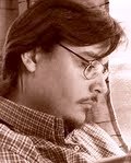 Diego Emanuel  Suárez